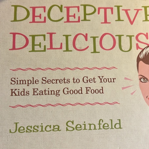 VINTAGE. BOOK - Picture 2 of 11